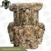 Xinnengda Tactical Camouflage 75L Backpack