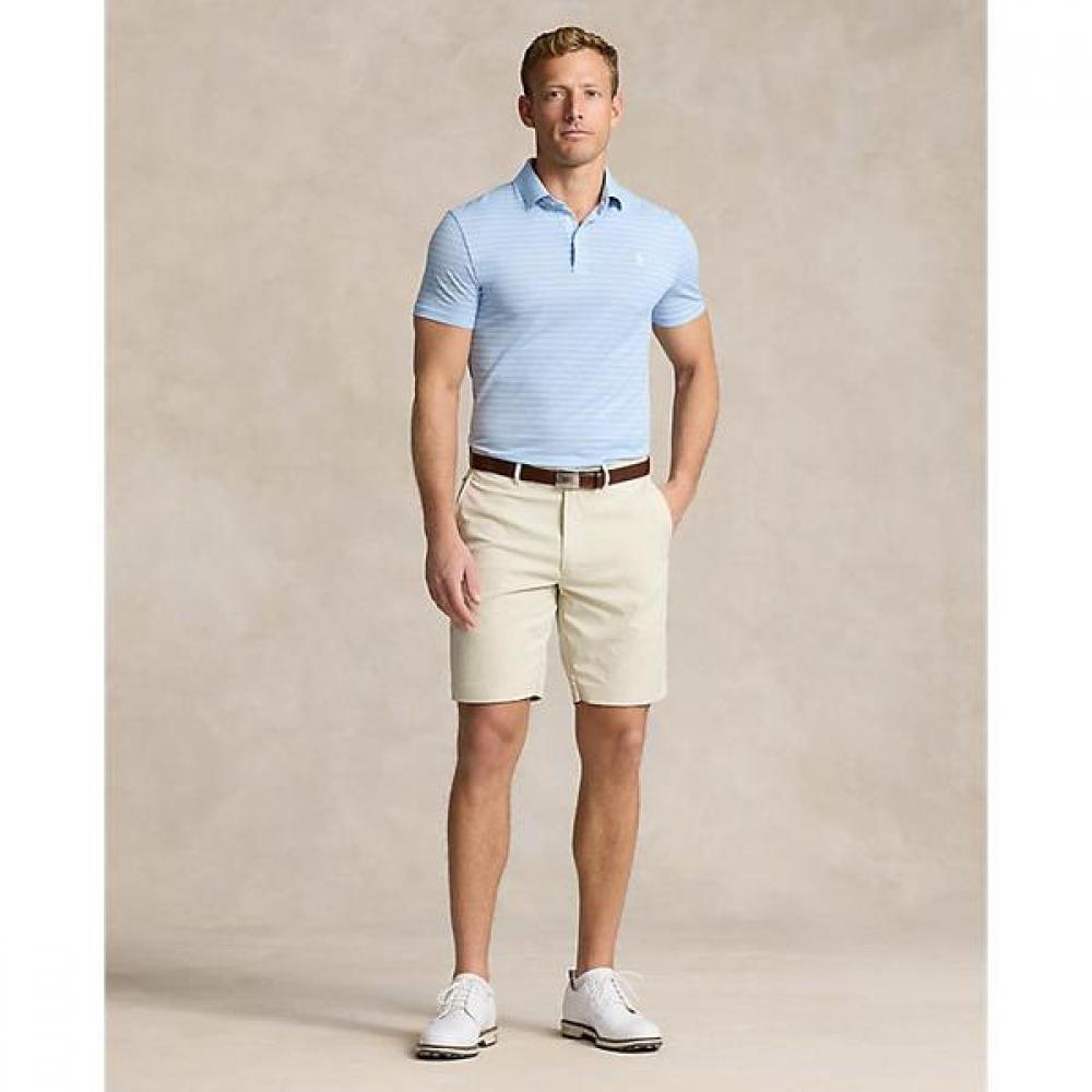 

Polo Golf Men S 9 Inch Tailored Fit Performance ShortS mnxgSho1bq20097101 36