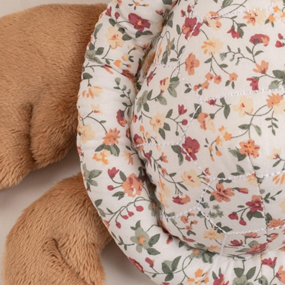 Star Sea Turtle Stuffed Doll Stuffed Animal Sea Turtle Pillow Tortoise Plush Toy  Home Decor