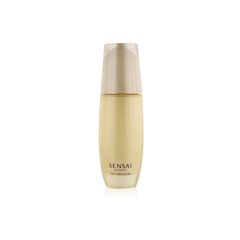 Kanebo Sensai Ultimate The Emulsion 100ml