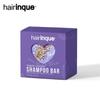 Hairinque Organic Lavender Shampoo Soap Handmade Cold Processed Hair Shampoo