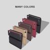 Car seam storage box Car interior decoration articles Car storage box Universal seat seam storage box Seam stopper Car