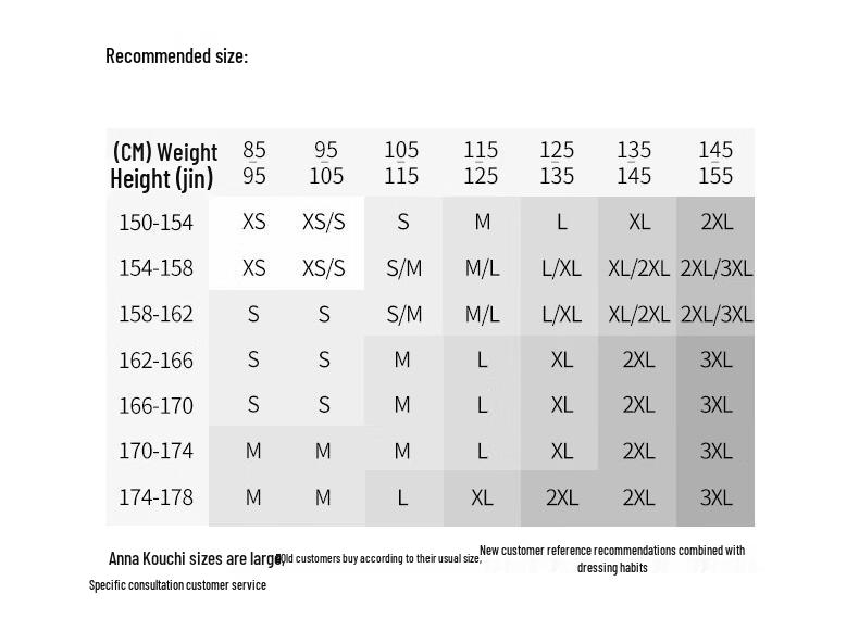 Women's Casual Solid Basic T-shirt