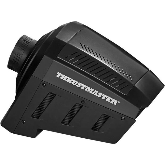 Servo Base - THRUSTMASTER - TS-PC Racer - Moteur 40W - Force Feedback - Compatible PC