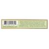 Lower Lash Mascara, 0051 Black Detail, 3.2 Ml (0.11 Fl Oz)