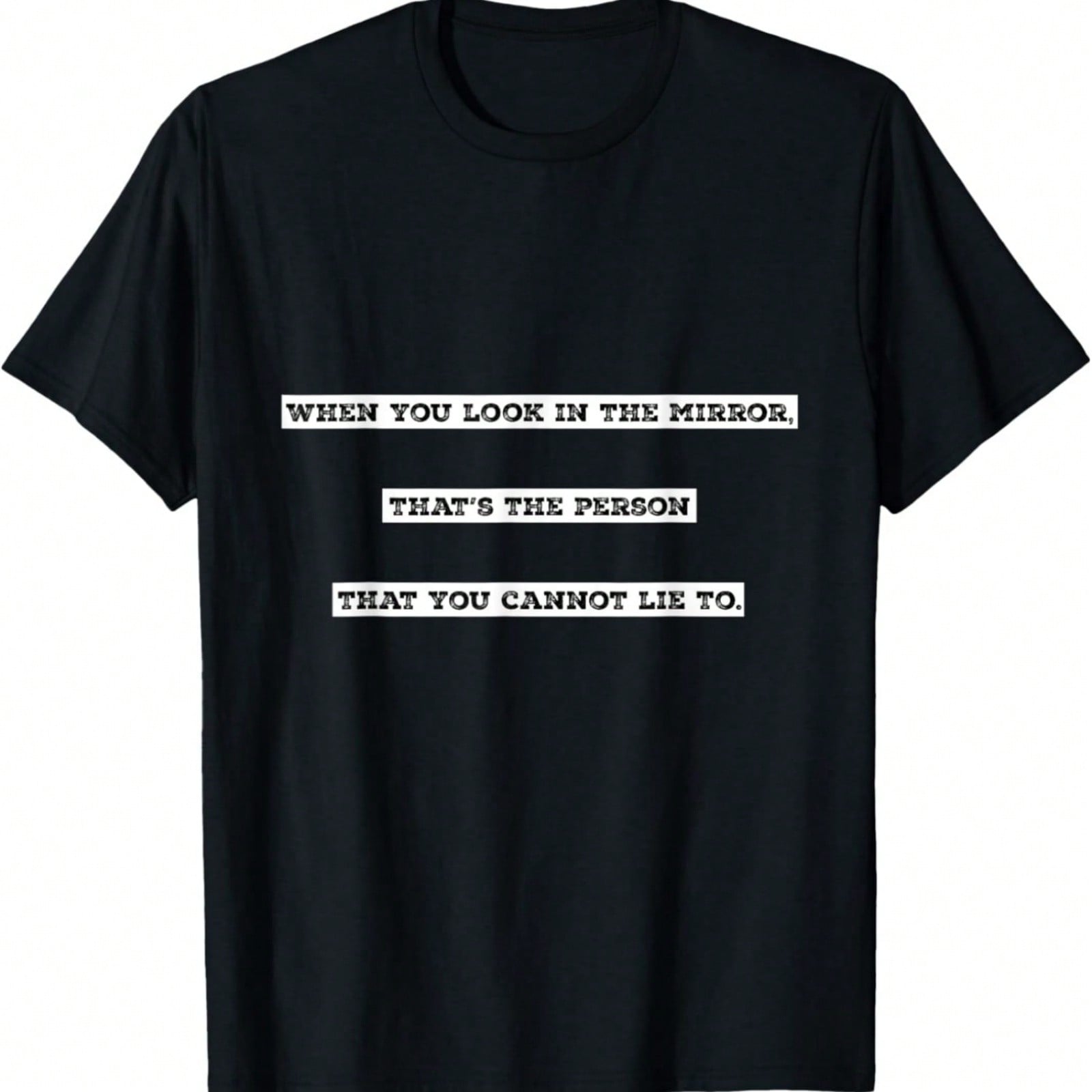 Look At My Hairline! Funny Balding Losing Hair Balding T-Shirt S разноцветный