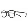 Montana Readers Mnr4 Mnr4 Unisex Eyeglasses