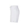 Air Jordan Dri-FIT Solid Loose Comfort Basketball Shorts Men Bottoms White CT4764-100