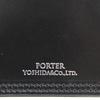 Porter Counter ID Case 037-02987 Black10