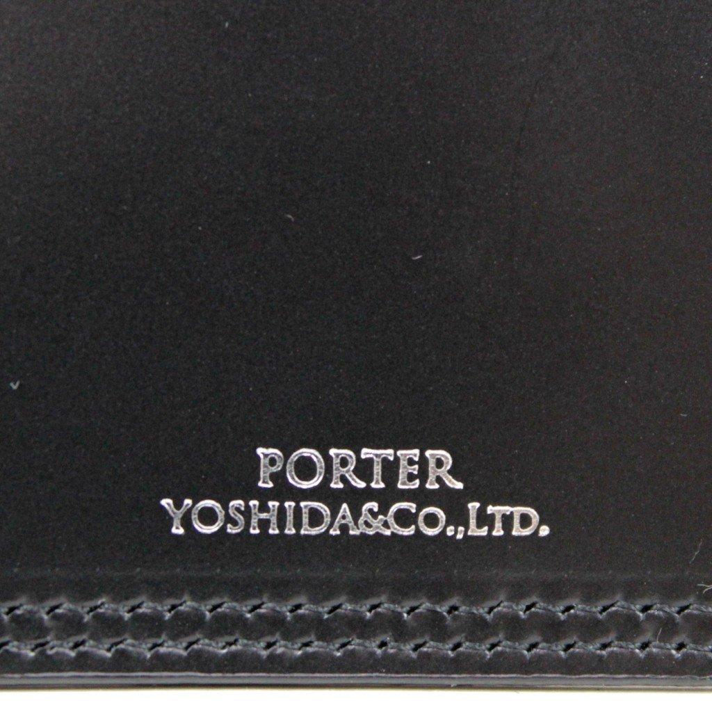 Porter Counter ID Case 037-02987 Black10