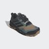 Adidas Terrex Skychaser Hiking Gore Tex Jq9929