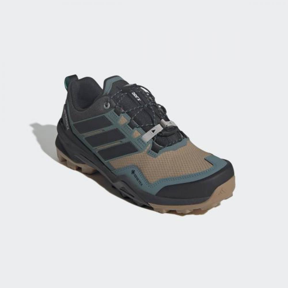 Adidas Terrex Skychaser Hiking Gore Tex Jq9929