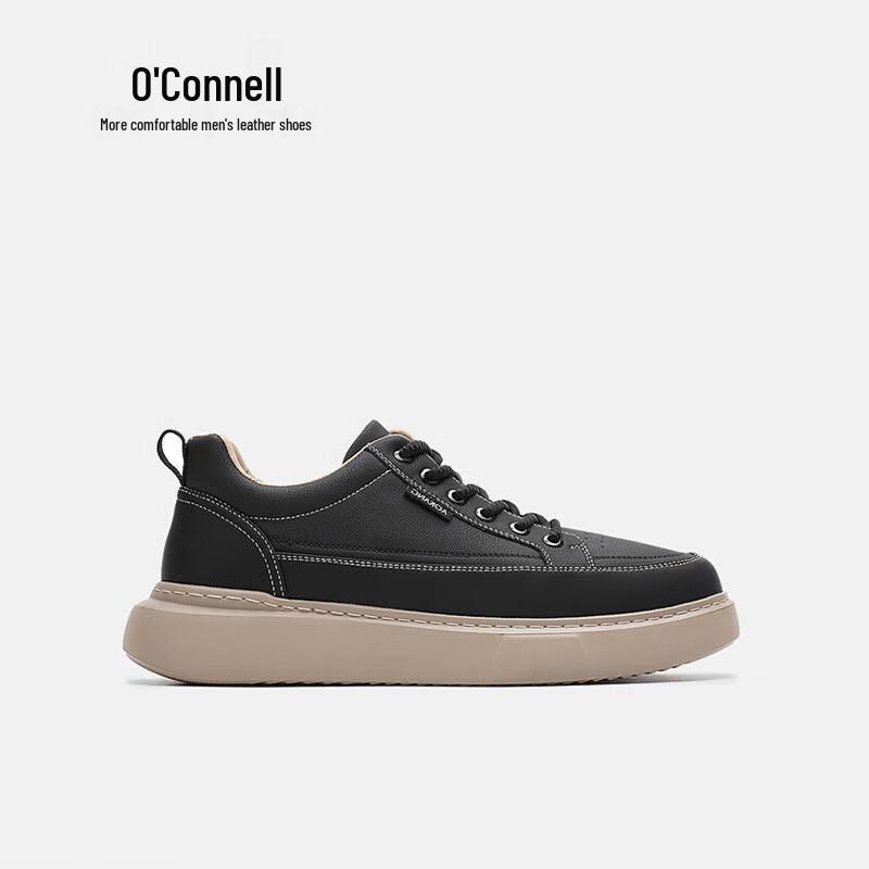 Aokang Men s Fashion Casual Sports Shoes EU 42