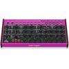 Behringer Behringer Analog Semi-Modular Percussion Synthesizer with Built-In Sequencer MIDI/USB M...