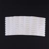 60/100/120 Patches Double Eyelid Stickers With Handle Natural Invisible And Long-Lasting Shaping Big Eye Beauty Tapes Tool