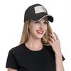 Chess Puzzle 4 Hat Golf Hat Custom Logo Baseball Cap Women's Baseball Cap Man Hat Baseball Cap