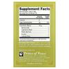 Herbal Tea, Detox, 18 Tea Bag, 1.14 oz (32.4 g)