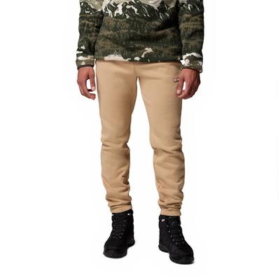 Meridian Creek™ Pants