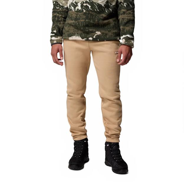 Columbia Брюки Meridian Creek™