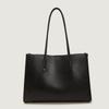 Tote Bag 2026 New Simple Commuter Bag Fashionable and Versatile Large Capacity Bag Women's Premium Shoulder Bag