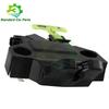 64600-02040 Car Trunk Lock Actuator Latch Release For Toyota Corolla Sedan 4-Door 2009 2010 2011 2012 2013  6460002040