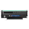 Compatible Aurora AD228 Series Black Toner Cartridge