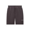 X A-COLD-WALL* Shorts Asia Sizing 'Pavement' Men's 10026361-A02