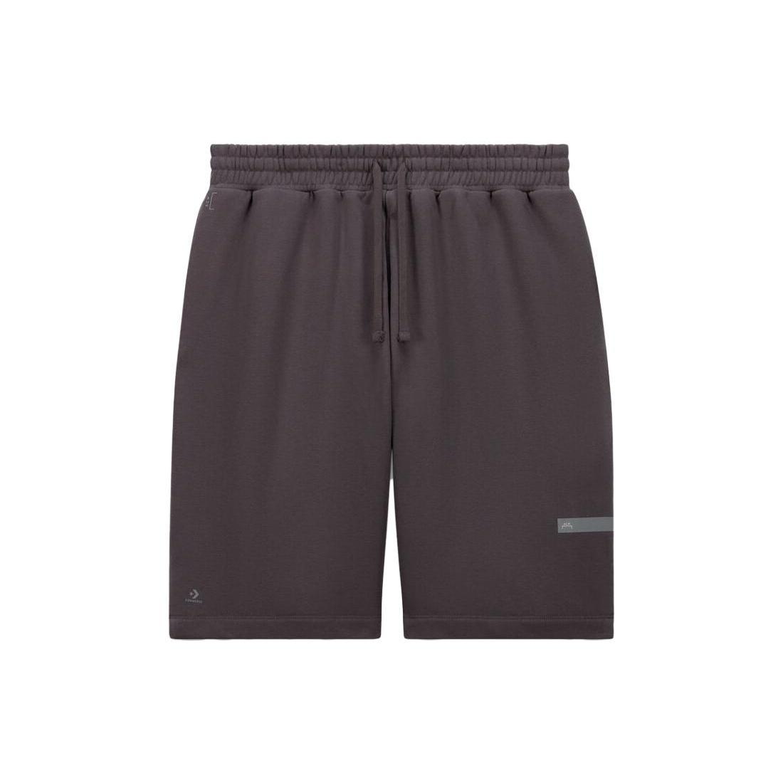 Converse x A-COLD-WALL* Shorts Asia Sizing Pavement Men s 10026361-A02 S