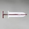 Garden Planting And Sowing Set with Hand Seeder, Tool Seed Spreader Comfortable,