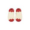 Air Jordan 23/7 TD Chinese New Year White Red DV3871-100