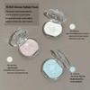 RESOCHI Ocean Blue Diamond Dust Highlighter & Under-eye Concealer