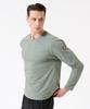 HUGVONE Movetech Long Sleeve 2 Colors