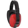 Greenery-GRE Soundproof Earmuffs Noise Canceling Hearing Protection Headphone Adjustable Defender Noise Reduction Earplug