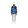 Polo Ralph Lauren FW24 Mixed Color Drawstring Relaxed Tapered Pants Men bottoms Gray 710916699013-004
