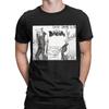 Beastars BEASTARS Final Season Part Funny Graphic 100 Cotton TShirt BEASTARS Final Season Part Tees Tops For Unisex