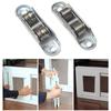 Sliding Door Fittings Door Sliding Roller 80/88 Type Window Rollers New Window Pulley