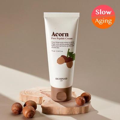Acorn Pore Firming Cream 70ml