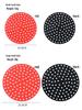 Silicone Air Fryer Mat & Liner