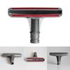 1 Pcs Mattress Tip Easy To Clean And Install Brand New
