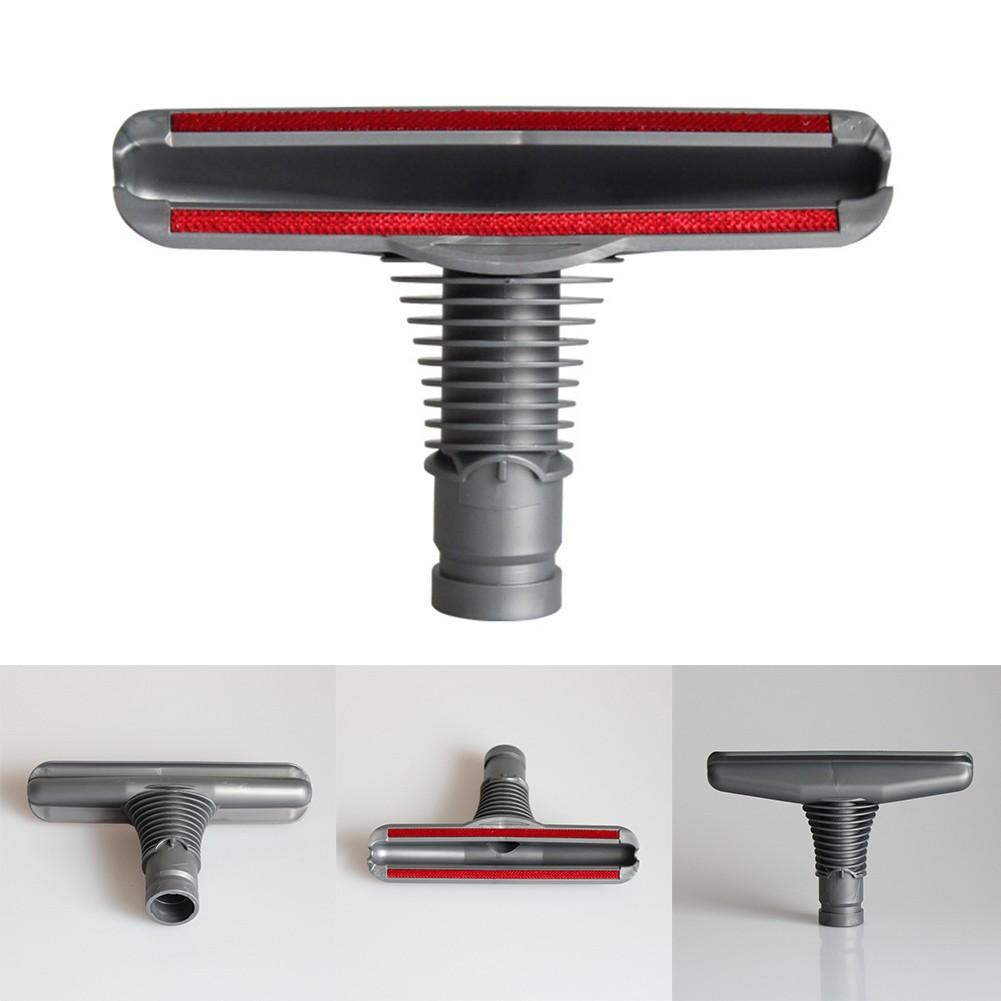1 Pcs Mattress Tip Easy To Clean And Install Brand New