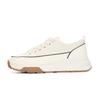 BARBARA Sneakers Bbg162wt