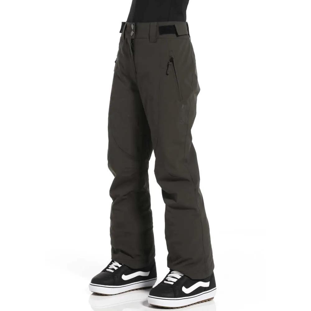 Rehall Pants Vera-R