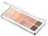 CLIO PRO EYE PALETTE AIR Coral [Official] (01 Studio)