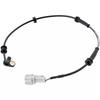Nissan ABS Sensor 47910EA025
