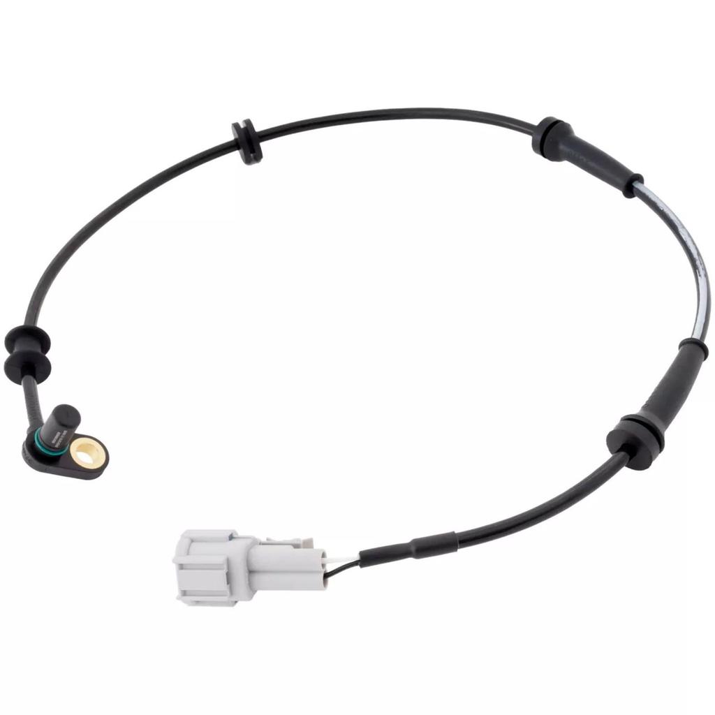 Nissan ABS Sensor 47910EA025