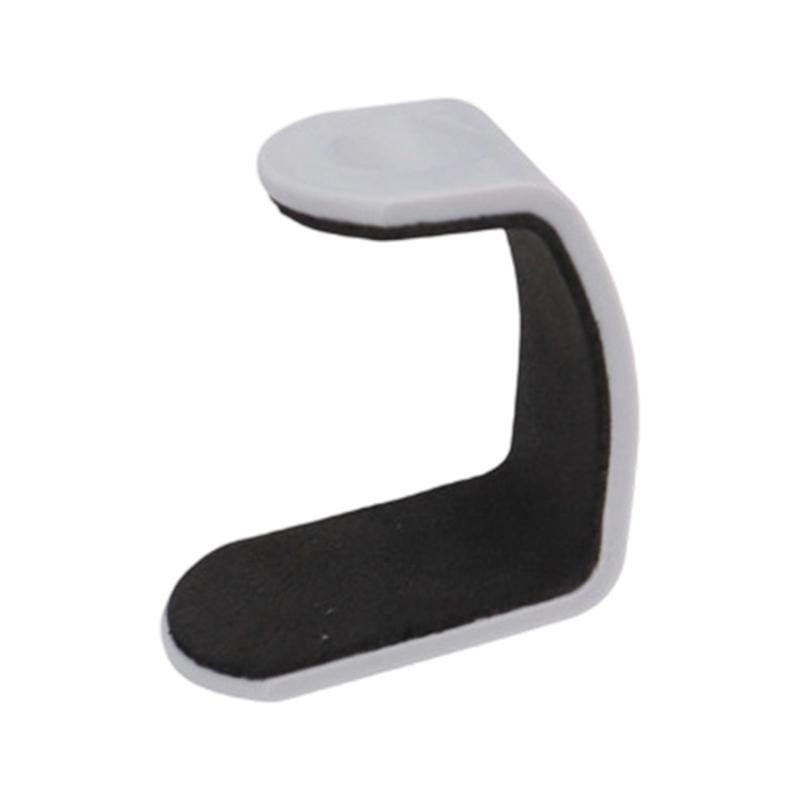 

Protector for Guard Lens Protector Cover Cap Cover Scratch Dustproof Protective Shield Cover Accessories 1