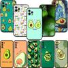 Huse pentru telefoane – Huse tip bumper pentru telefon