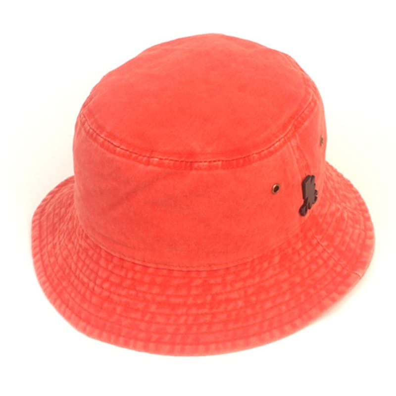 

Универсальная химия Пигмент Коралл Панама FREE