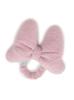 Minnie Hair Tie PSGG252806PNKF [sleep]