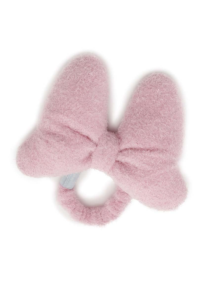 

Minnie Hair Tie PSGG252806PNKF [sleep]